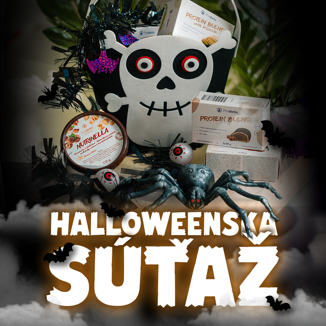 251024_SOUTEZ_halloween_SK