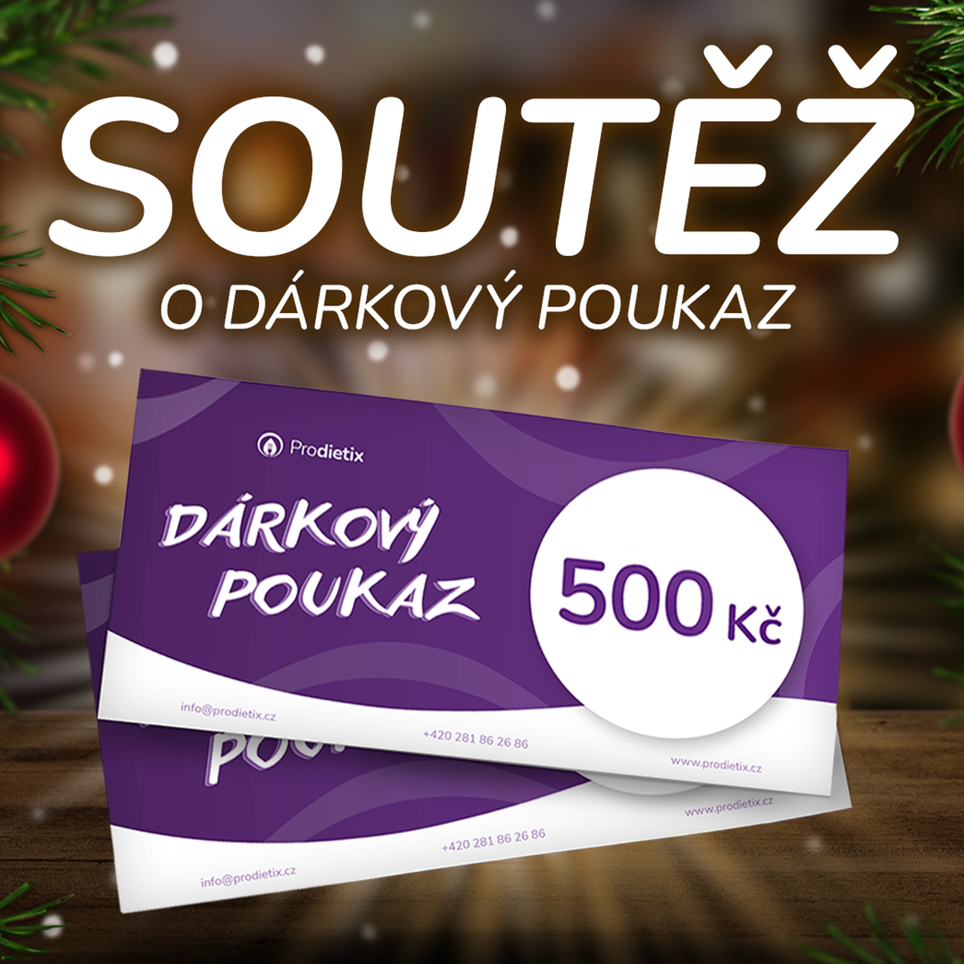 251212_SOUTEZ_darkovy_poukaz_CZ