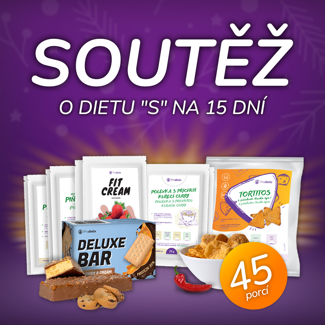 260116_SOUTEZ_dietni_program_S_WEB_CZ