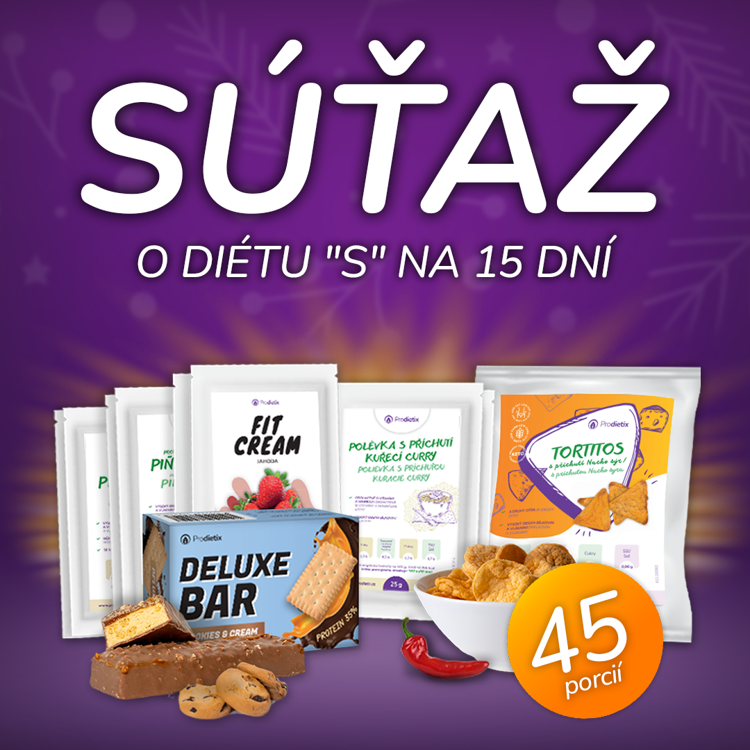 260116_SOUTEZ_dietni_program_S_WEB_SK