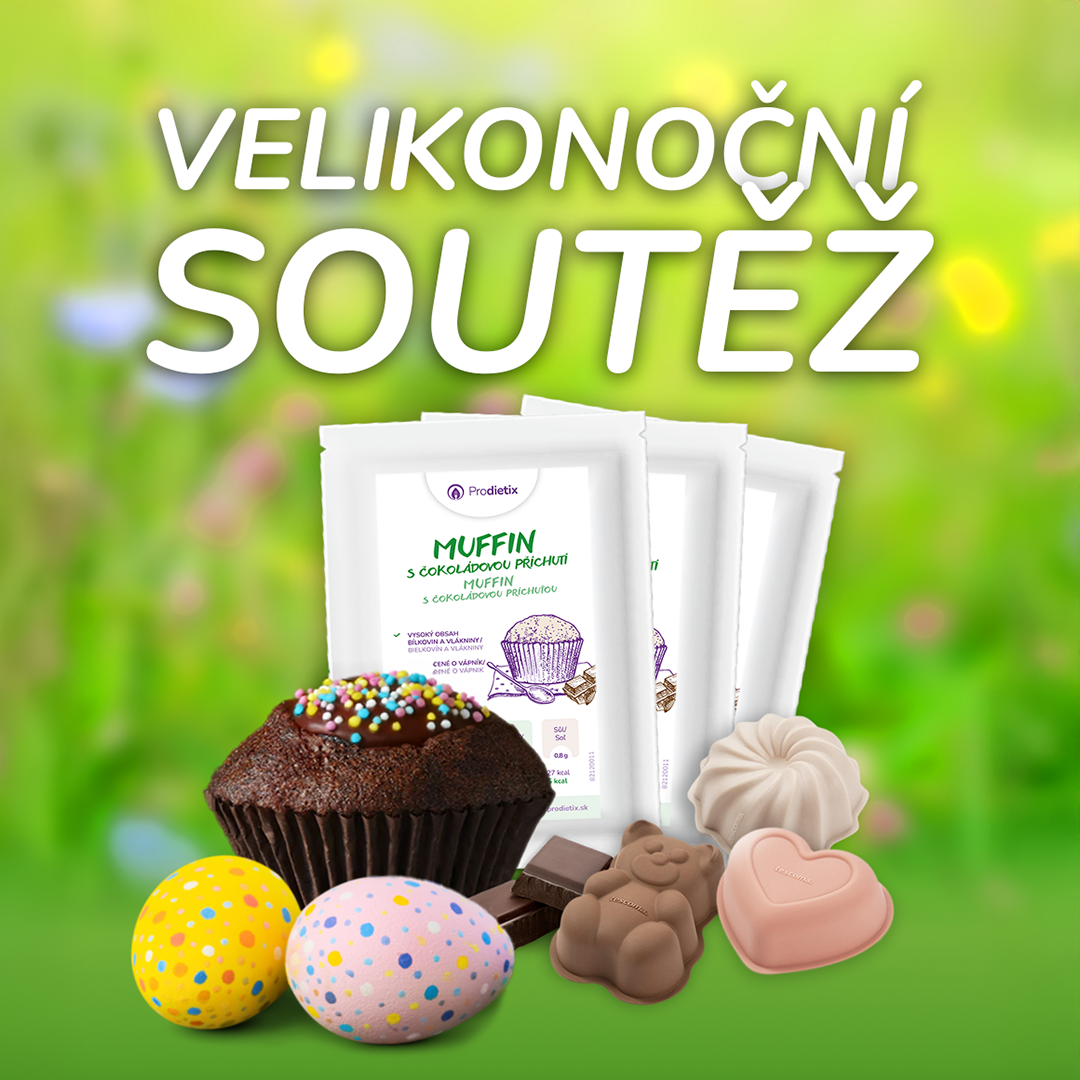 260327_SOUTEZ_velikonoce_WEB_CZ