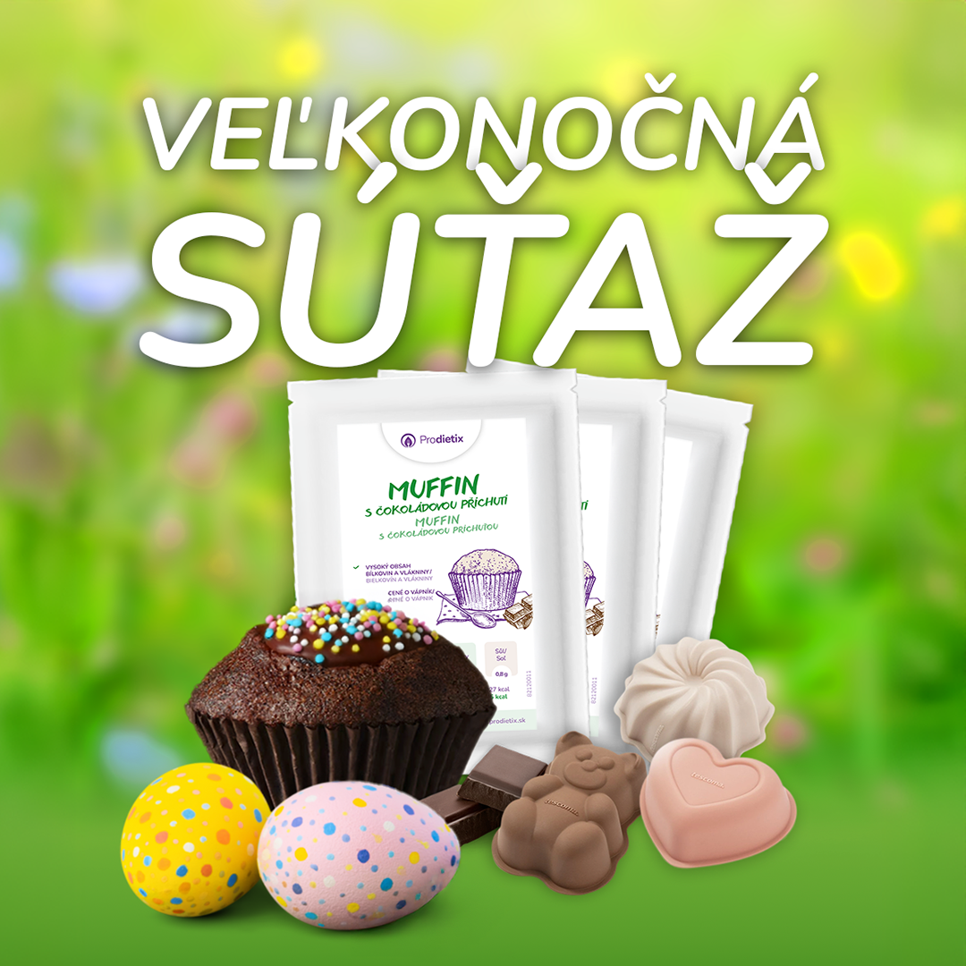 260327_SOUTEZ_velikonoce_WEB_SK