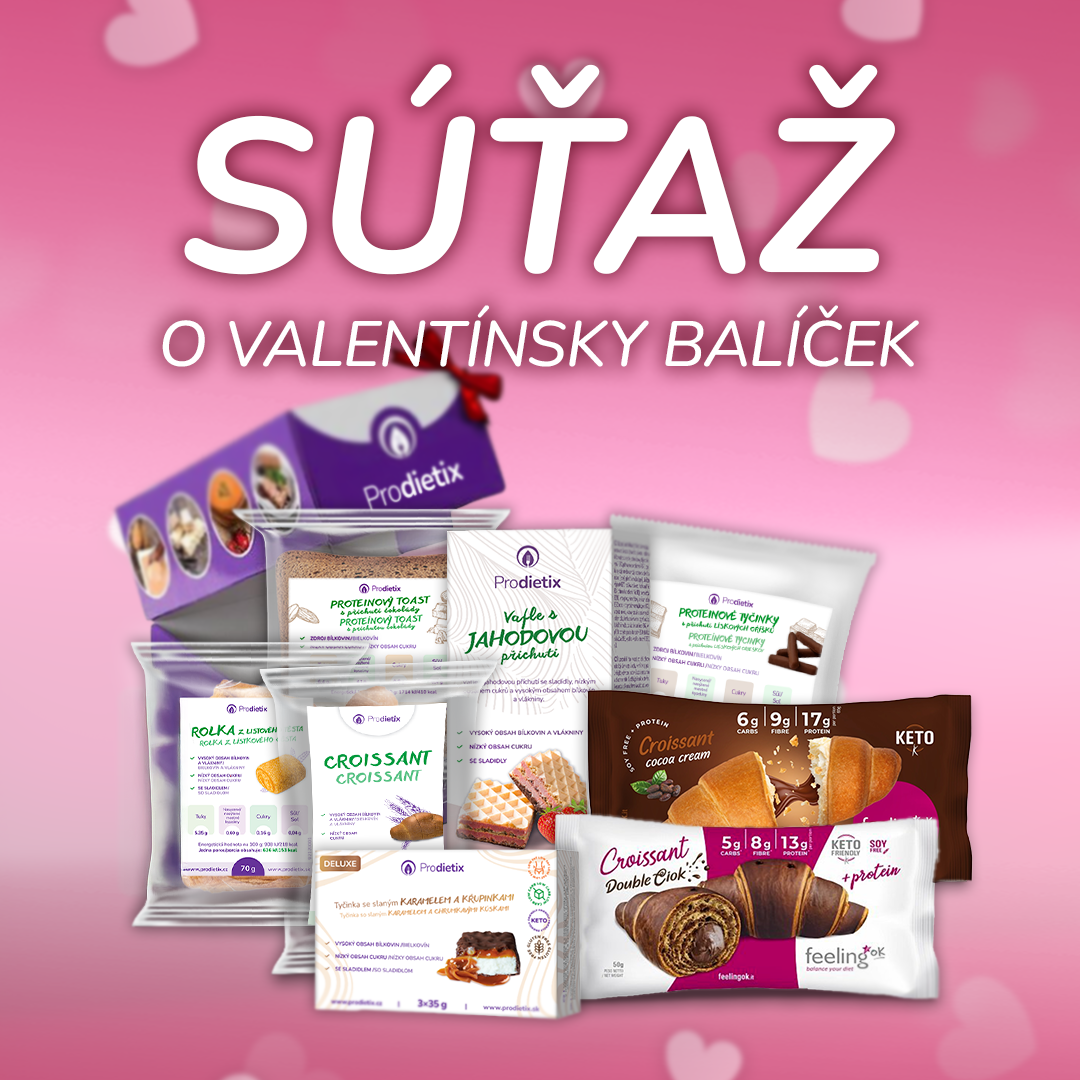 valentynska_soutez_SK