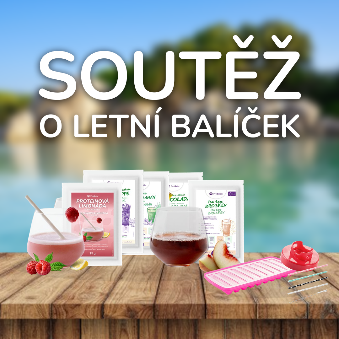 260327_SOUTEZ_velikonoce_WEB_CZ