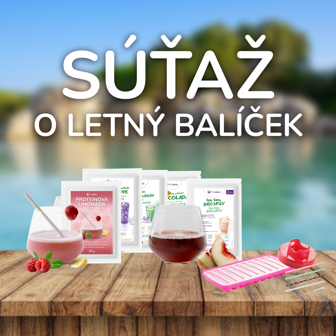 260327_SOUTEZ_velikonoce_WEB_SK