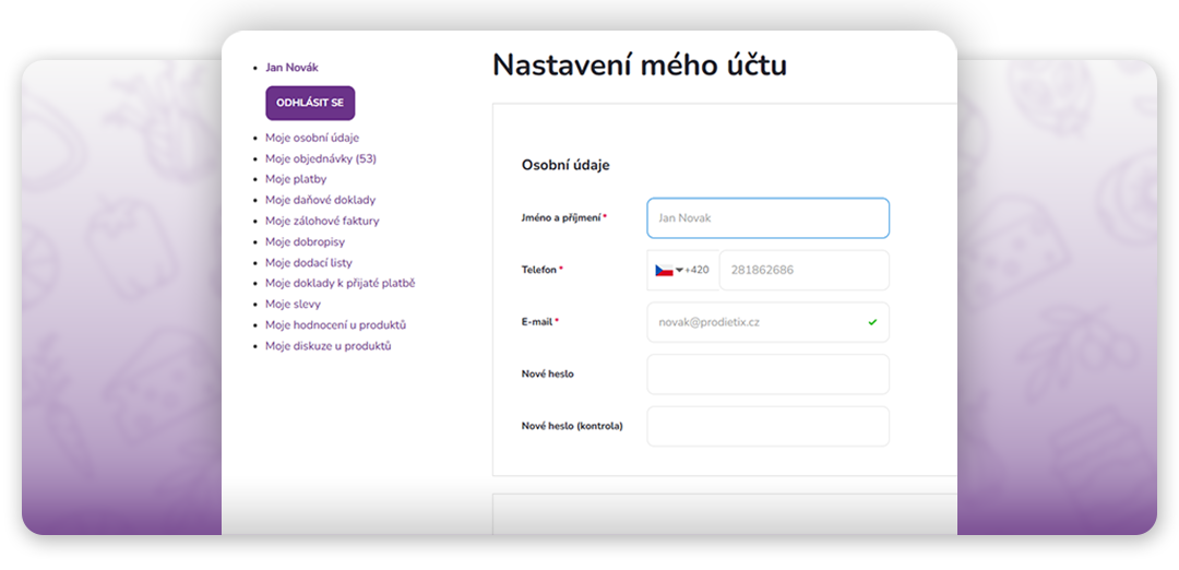uvod_obnoveni_hesla_web