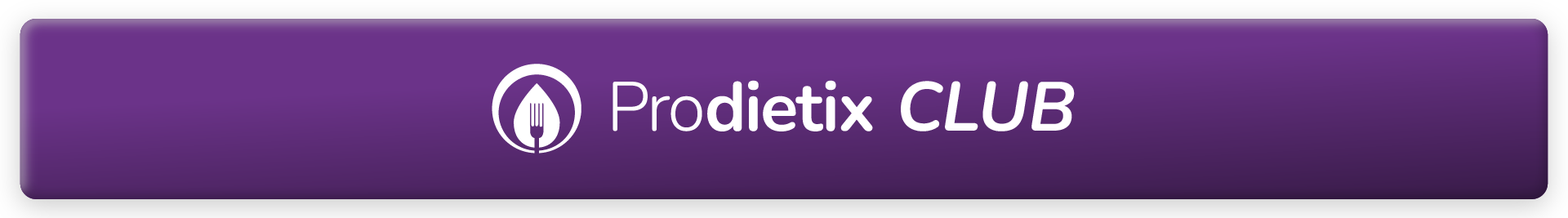 vernostni_progam_lista1