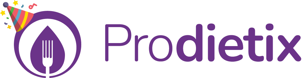 Prodietix e-shop