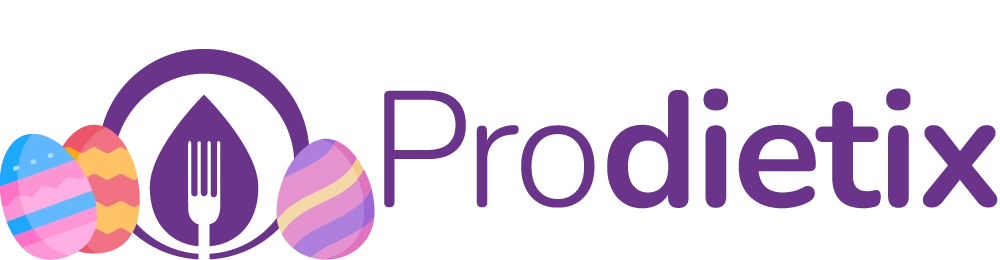 Prodietix e-shop