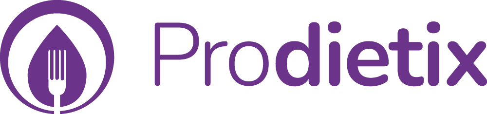 Prodietix e-shop