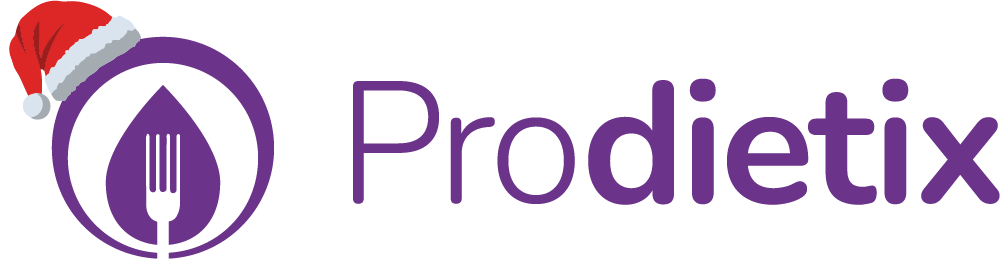 Prodietix e-shop