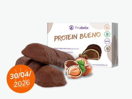 protein bueno expirace 30 04 2026