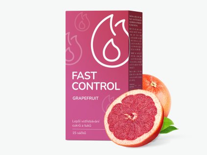 fastcontrol web
