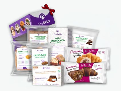 260129 valentynsky balicek 3