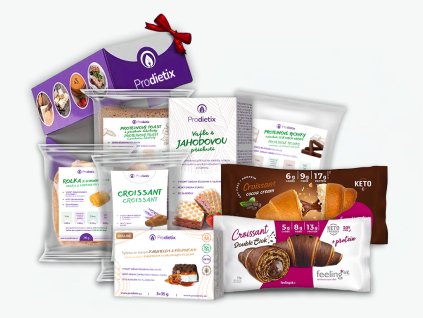 260129 valentynsky balicek 5