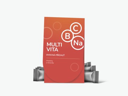 241223 multivita tester