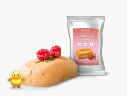 Návrhová plocha 1 3