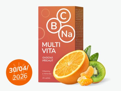 multivita 30 04 2026