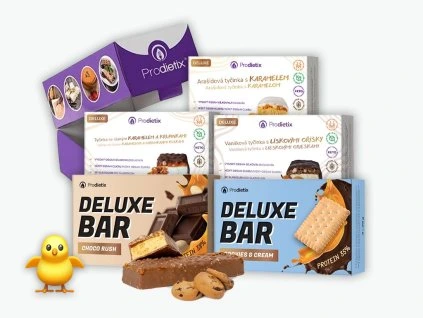 Návrhová plocha 1 5