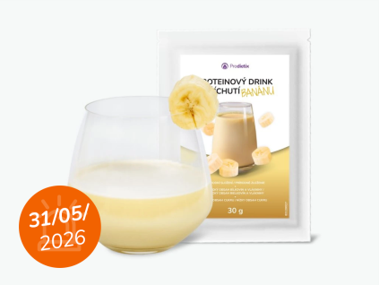 clean label banan 31 05 2026