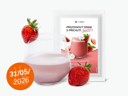 clean label jahoda 31 05 2026