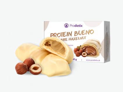 protein bueno white hazelnut 1