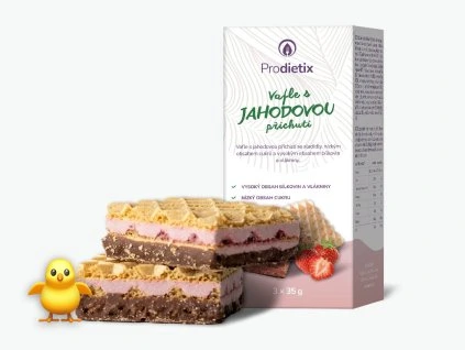 Návrhová plocha 1 2