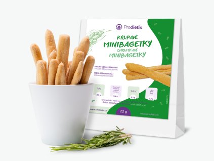 krupave minibagetky