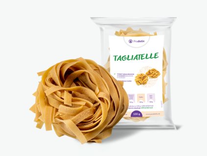 tagliatelle