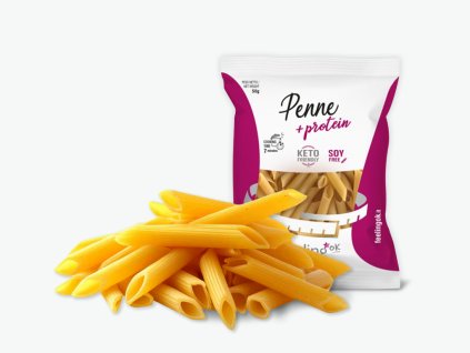 penne