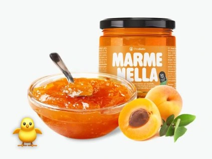 Návrhová plocha 1 1