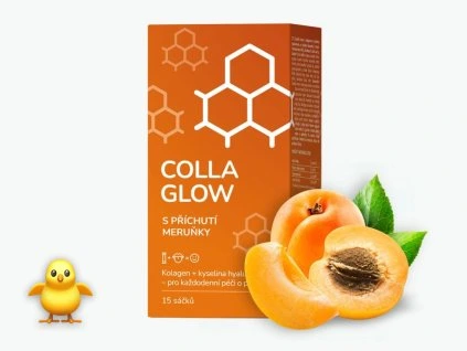 Návrhová plocha 1 4