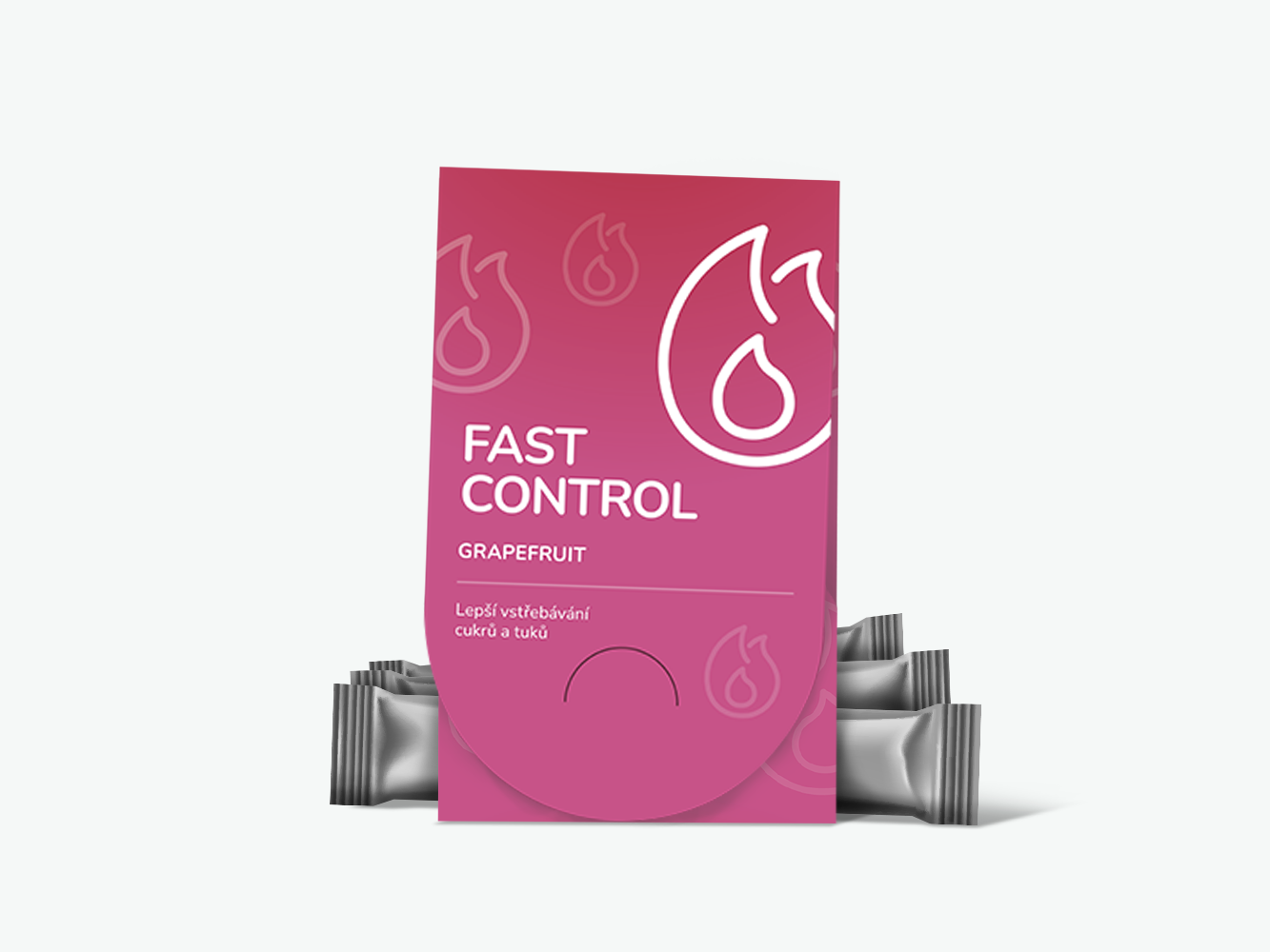 FASTcontrol (tester)