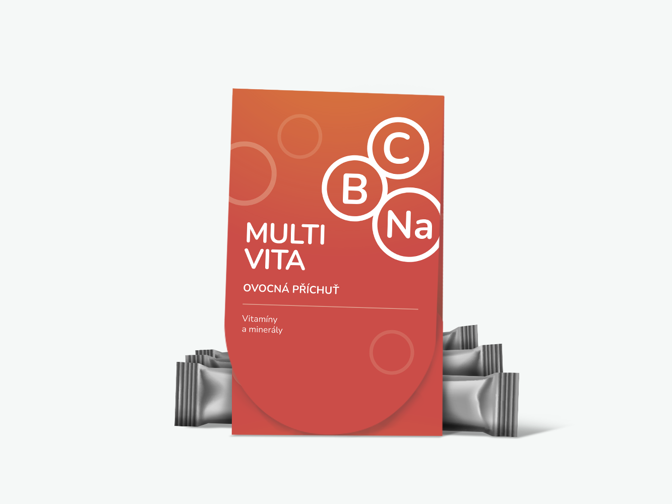 MULTIVITA (tester)