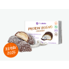 protein bueno coconut expirace 31 08 2026