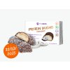 protein bueno coconut expirace