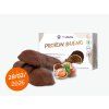 Protein Bueno (baleno po 3 porcích) - expirace 28/02/26