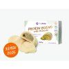 Protein Bueno White Pistachio (baleno po 3 porcích) - expirace 31/03/26