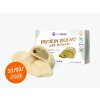protein bueno white pistachio expirace 31 01 2026