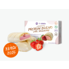 Protein Bueno White Strawberry (baleno po 3 porcích) - expirace 31/03/26