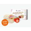 Protein Bueno White Strawberry (baleno po 3 porcích) - expirace 31/01/26