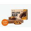 deluxe bar choco rush expirace 31 01 2026