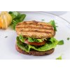 1220 1 veggie burger s cernymi olivami