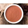 1241 proteinovy krem s prichuti cokolady