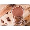 1247 proteinovy napoj s prichuti cokolady