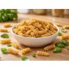 fusilli + protein 2