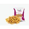 Fusilli +protein