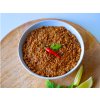 proteinove chilli 2
