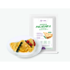 proteinova palacinka