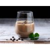 1460 proteinovy napoj s prichuti irish cream
